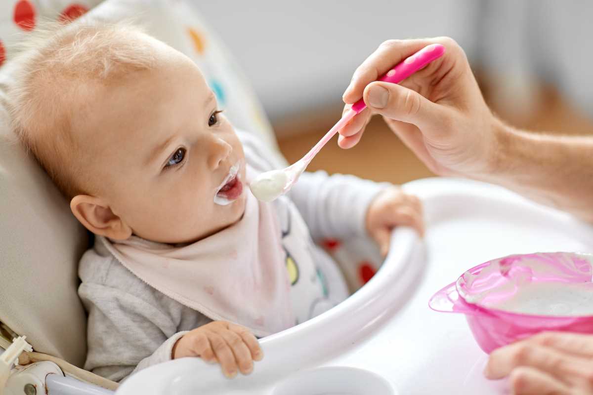 High-End Baby Gear That Blends Function and Style